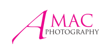 AMAC PHOTOGRAPHY