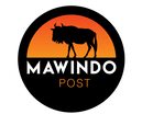 Mawindo Post