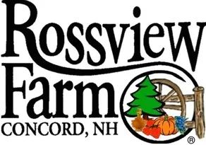 Rossview Farm in Concord