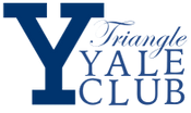 Triangle Yale Club