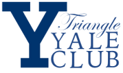 Triangle Yale Club