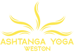 Ashtanga Yoga Weston