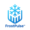 FrostPulse™ Cooling  