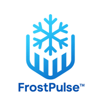 FrostPulse™ Cooling  