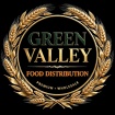 Green Valley distribution 