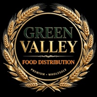 Green Valley distribution 