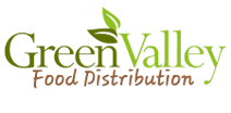 Green Valley distribution 