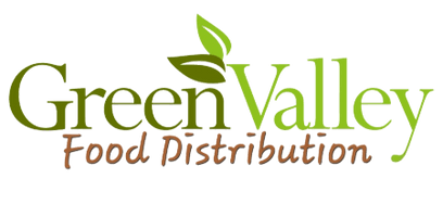 Green Valley distribution 