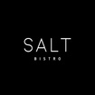 Salt Bistro