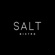 Salt Bistro