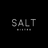 Salt Bistro