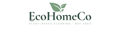 EcoHomeco