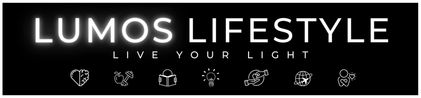 LUMOS LIFESTYLE