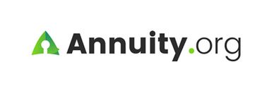 annuity.org logo