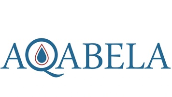 AQABELA LTD 