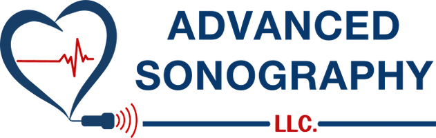 ADVANCED SONOGRAPHY LLC.