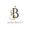 Secret Beauty