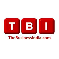 The Business India. Com