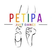 Petipa