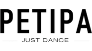 Petipa