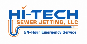 Hi-Tech Sewer Jetting