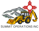 Summit Operations