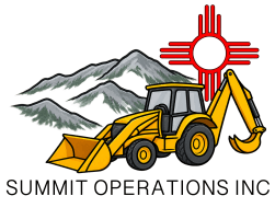 Summit Operations