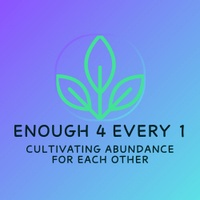 enough 4 every 1