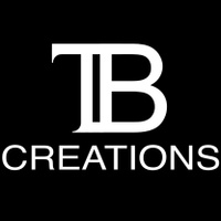 TB Creations