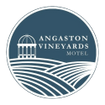 ANGASTON VINEYARDS MOTEL