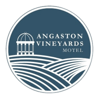 ANGASTON VINEYARDS MOTEL