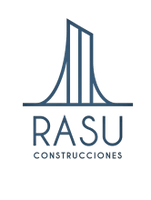 RASU Construcciones