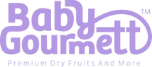 Baby Gourmett tm