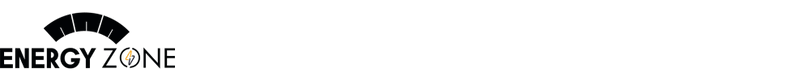 energyzone