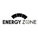energyzone