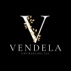 Vendela Counseling LLC