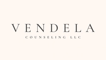 Vendela Counseling LLC