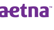 Participating Provider
In Network with AETNA 