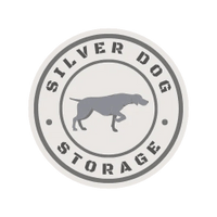 Silver Dog Storage