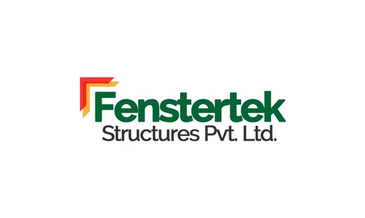 Fenstertek Structures Pvt Ltd