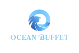 oceanbuffetcrowley.com