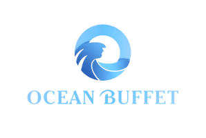 oceanbuffetcrowley.com