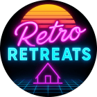 Retro Retreats