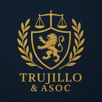 Mikahil Trujillo Law