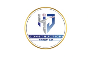 HJ Construction 