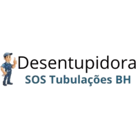 Desentupidora SOS Tubulações BH
