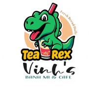 Vinh's Banh Mi and Cafe