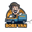 bobsvan.com