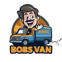 bobsvan.com