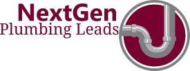 NextGen Plumbing Leads
